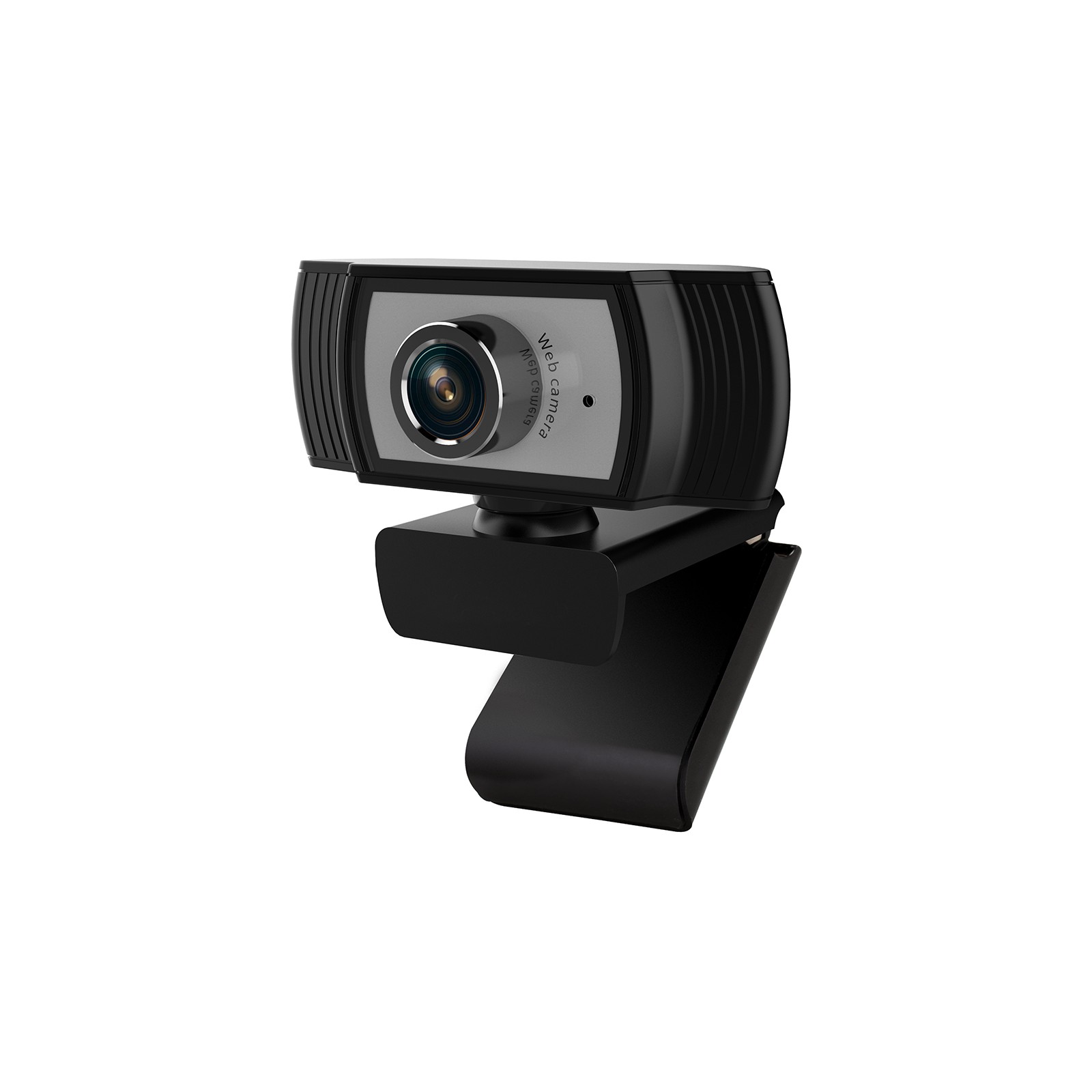 Caméra Web 1920*1080P FHD Webcam grand Angle sans lecteur avec micro outil  d'utilisation en ligne – acheter aux petits prix dans la boutique en ligne