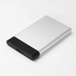 Wewoo - Disque dur Externe 160GB Boîtier de mobile à interface